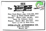 Inter-State 1912 0.jpg